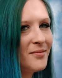 Sara Fore's Instagram, Twitter & Facebook