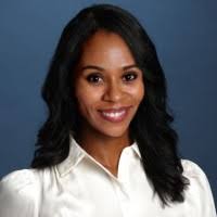 Patrick Rees Email & Phone Number