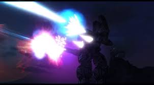 Check spelling or type a new query. Mechwarrior Living Legends Total Conversion Mod For Crysis Has Been Revived