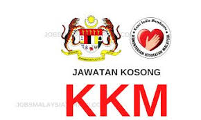 Tentunya kerja kosong ini ditujukan hanya untuk warganegara malaysia sahaja. Jawatan Kosong Attendan Hospital Kementerian Kesihatan Malaysia Kkm 2522 Kekosongan Pemohonan Terbuka Pembantu Perawatan Kesihatan U11 Jobs Malaysia Terkini