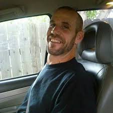 Daniel R. Spillman, Our Shining Star