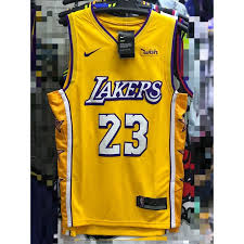 Free shipping and fast delivery on lakers store everyday. Civilno Kvote Zivljenska Doba Lakers Jersey Audacieuxmagazine Com