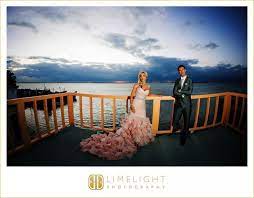 Resorts World Bimini Bay Bahamas Bimini Bay Bride And Groom Pink Wedding Dress Wedding Photography Limeli Bahamas Wedding Wedding Photography Photography