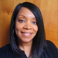 Kamisha Brown's Instagram, Twitter & Facebook