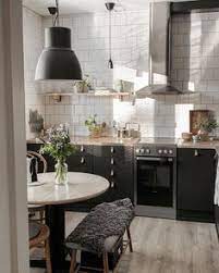 Scandinavian decor refers to the interior designs found in countries such as sweden, norway, denmark, and sometimes finland. 900 Scandinavian Interior Kitchen Ideas In 2021 Interior Scandinavian Interior Kitchen Kitchen Interior