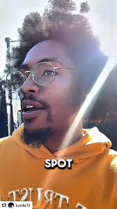 180_eddy • We bagging the world. @viair @95_drifter Mandatory MANDATORY gas  station flick 😤 #s13 #s14 #s15 #nissan #180sx #200sx #240sx #silvia  #schassisloyalty #iceboxxcustoms #streetfaction #bagged240 #bagged  #bagged240sx