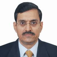 Earl Wing Email & Phone Number