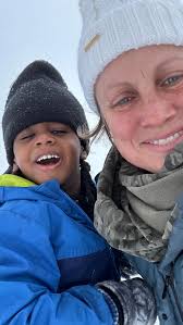 Happy Single Parent’s Day!, BUILD your dream, make it happen, from this CEO  single mama & coach , 9 years building this dream. 5 years doing it with my  4 year old business partner + co-coach at ...