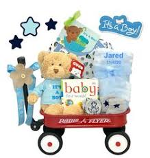 When searching for a memorable gift for a newborn baby boy, look no further than this site. 110 Baby Boy Gift Baskets Ideas In 2021 Baby Gift Basket Baby Boy Gift Baskets Baby Gifts