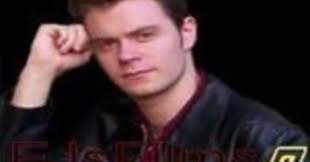 Director Edward Jeffries Director of EJsFilms