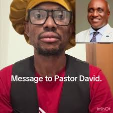 Lieutenant John Patouf