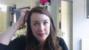 How to build an online tuition business