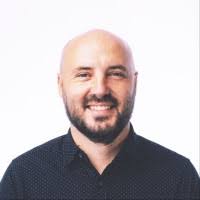 300+ "Casals." profiles