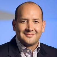 David Stefani Email & Phone Number