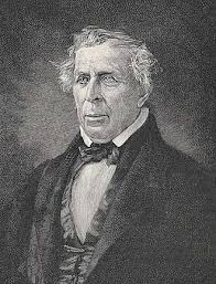 Preserved Fish — Wikipédia