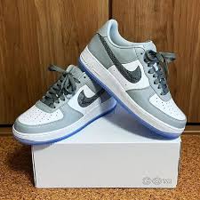 This is my 2nd of 3 nike by you unlocked 'first use' air force 1s! Nike By You Af1 Online Sale Up To 54 Off