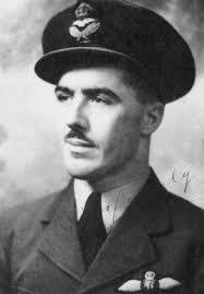 George Gartrell's Instagram, Twitter & Facebook