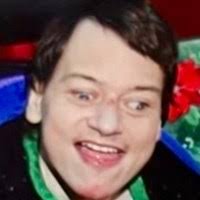 Nicholas Watrobski Obituary