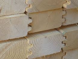 Holzhandel Versand Abholung Celle Burgdorf Holz Wohnen Garten De