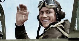 Timelines and Soundtracks: Robert S. Johnson