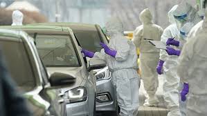 Картинки по запросу "коронавирус в монголии"