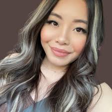 yesterdays birthday selfie 💕 ignore my flyaways pls lol