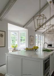 See more ideas about ceiling beams, faux ceiling beams, beams. Trending Wood Ceiling Treatments Beams Planking