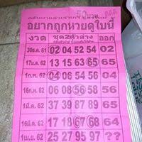 Maybe you would like to learn more about one of these? Https Www Xn Q3cpctt8knbo Com Category E0 B8 Ab E0 B8 A7 E0 B8 A2 E0 B9 80 E0 B8 94 E0 B9 87 E0 B8 94 E0 B8 87 E0 B8 A7 E0 B8 94 E0 B8 99 E0 B8 B5 E0 B9 89 Page 47