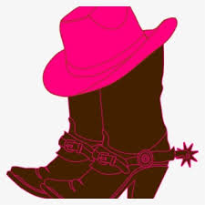 Also, find more png about free cowboy boots and flowers png. Boot Png Download Transparent Boot Png Images For Free Nicepng