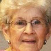 Search Mildred Collins Obituaries and Funeral Services