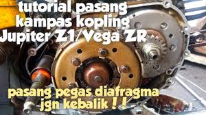 We did not find results for: Akibat Jupiter Mx Ngebul Asap Putih Tipis Bongkar Jupiter Mx Asap Putih Tapi Tidak Kasar Bisa Fatal Kalau Di Biarkan 4tak Semua Sama Youtube
