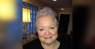 Pamela Elaine Ellis Obituary