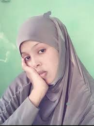 Qarsooni Production added a new photo.