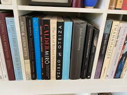 True biblio enthusiasts will tell you that it pays to know what your interests are so that you never miss out on a vintage score. 50 Art Coffee Table Books For Sale In Portola Valley Ca Offerup