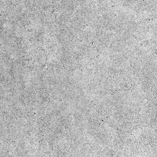 Résultat de recherche d'images pour "stone texture"