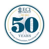3ds authentication was attempted but was not or could not be completed; Eci Groups Linkedin