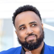 Anthony Sherrod (@Anthonyrsherrod)