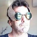 We Were Stupider: Foreman Fights Five