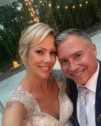 Congratulations to two wonderful couples I joined together in marriage in  Amherstburg