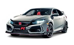 Bajet ansuran bulanan maksimum rm500, kereta apa boleh beli?? Sebelum Kahwin Awak Belilah Honda Viral Media Johor Facebook