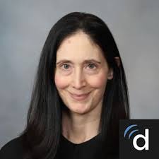 Dr. Katharine A. Price, MD