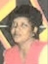 Savannah Hatten Obituary (2015)