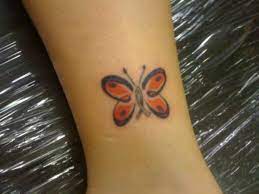 Pin On I Love Me Some Ink