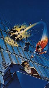 List of upcoming movie releases. Superman Iii 1983 Phone Wallpaper Moviemania