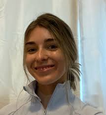 Coaches — 253 Lacrosse