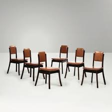 Maybe you would like to learn more about one of these? Auction Design At 14 02 2019 Lotsearch