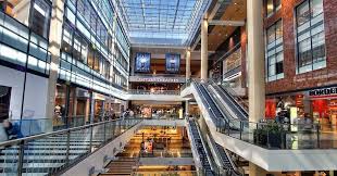 mall rats to become guinea pigs at new retail lab wired mall rats to become guinea pigs at new