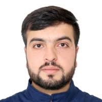 2700+ "Abdullah At" profiles