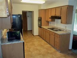 Other companies level 3 granite is our level 1, their level 4 is our level 2. 498 Lyle Dr Hermitage Pa 16148 Mls 1481577 Movoto