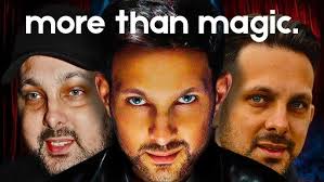 Splinched by Ryan Matney